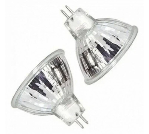 Лампа галогеновая Lucide Dichro 50233/12/50