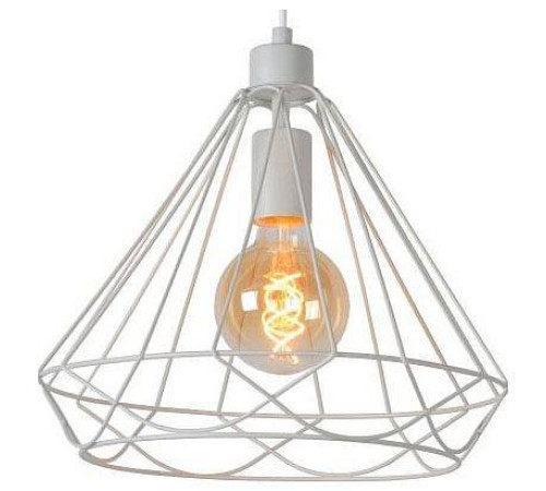 Подвесной светильник Lucide Kyara 78385/32/31