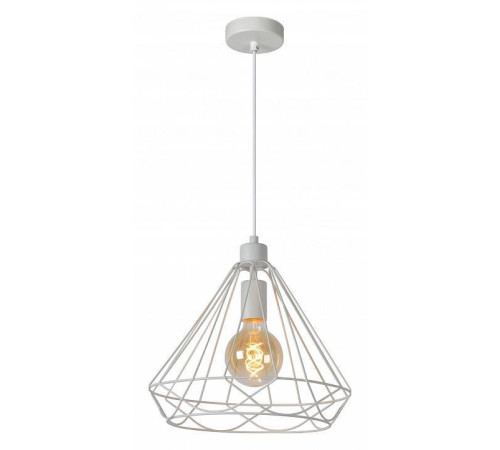 Подвесной светильник Lucide Kyara 78385/32/31