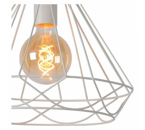 Подвесной светильник Lucide Kyara 78385/32/31