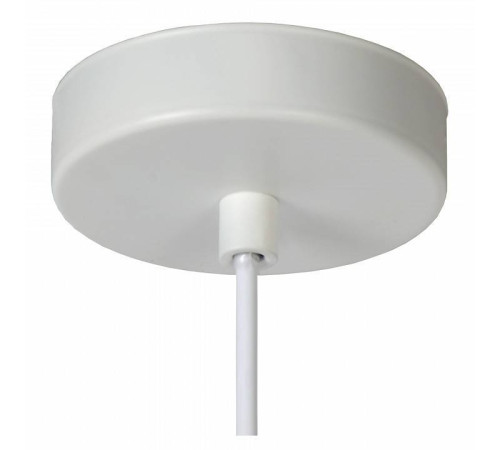 Подвесной светильник Lucide Kyara 78385/32/31