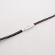 Усилитель RGB LEDS POWER R-103 Micro 000029