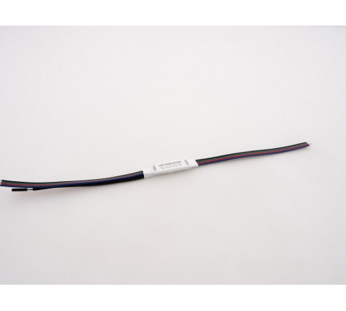 Усилитель RGB LEDS POWER R-103 Micro 000029
