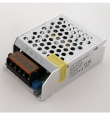 Блок питания LEDS POWER Standard 000770