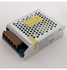 Блок питания LEDS POWER Standard 000794