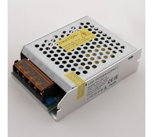 Блок питания LEDS POWER Standard 000794