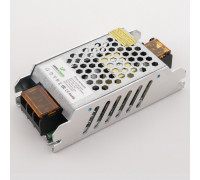 Блок питания LEDS POWER ULTRA SLIM 000824