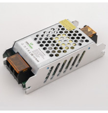 Блок питания LEDS POWER ULTRA SLIM 000824