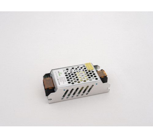 Блок питания LEDS POWER ULTRA SLIM 000824
