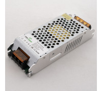 Блок питания LEDS POWER ULTRA SLIM 000831