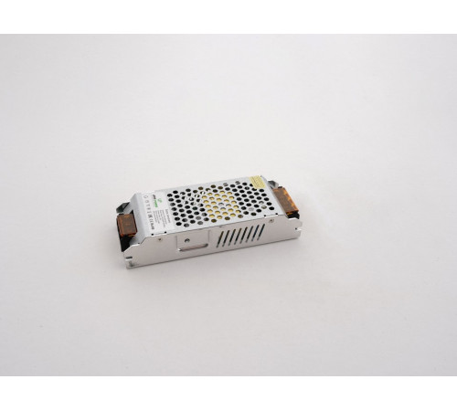 Блок питания LEDS POWER ULTRA SLIM 000831