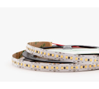 Лента светодиодная LEDS POWER ПРО125 001746