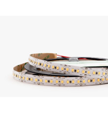 Лента светодиодная LEDS POWER ПРО125 001746