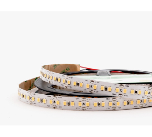 Лента светодиодная LEDS POWER ПРО125 001746