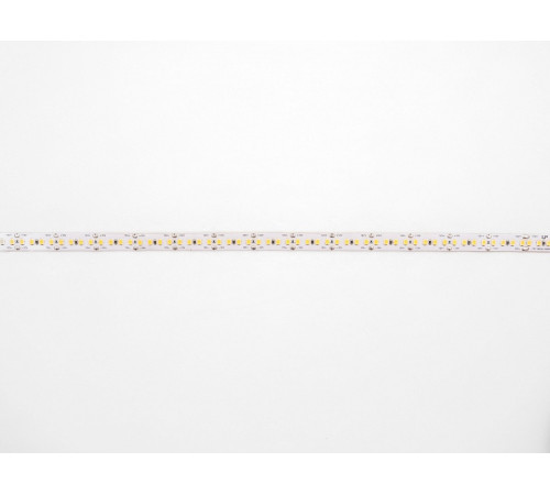 Лента светодиодная LEDS POWER ПРО125 001746