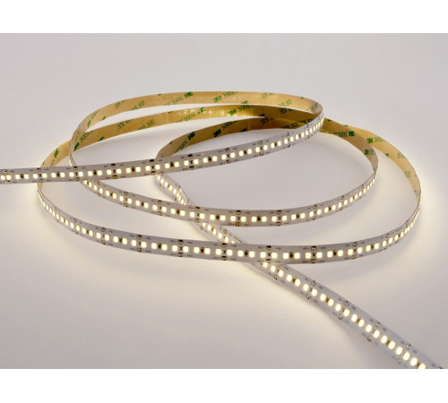 Лента светодиодная LEDS POWER ПРО125 001746