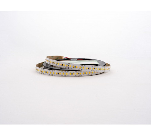 Лента светодиодная LEDS POWER ПРО125 001746