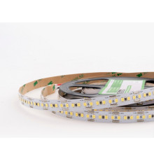 Лента светодиодная LEDS POWER ПРО125 001753