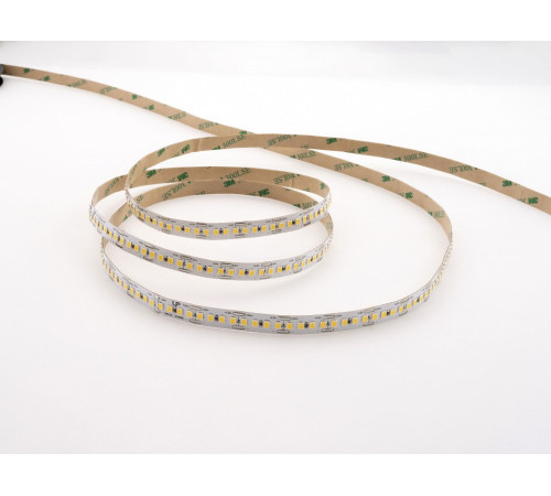 Лента светодиодная LEDS POWER ПРО125 001753