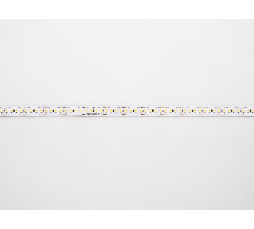 Лента светодиодная LEDS POWER ПРО125 001753