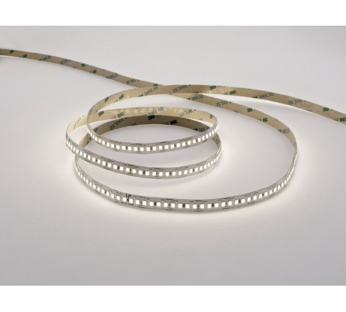 Лента светодиодная LEDS POWER ПРО125 001753