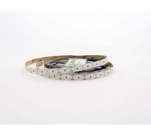 Лента светодиодная LEDS POWER ПРО125 001753