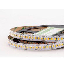 Лента светодиодная LEDS POWER ПРО125 001777