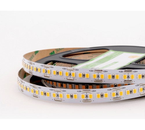 Лента светодиодная LEDS POWER ПРО125 001777