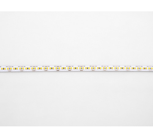 Лента светодиодная LEDS POWER ПРО125 001777