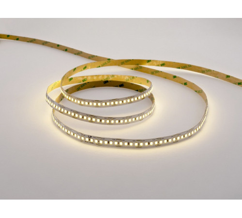 Лента светодиодная LEDS POWER ПРО125 001777