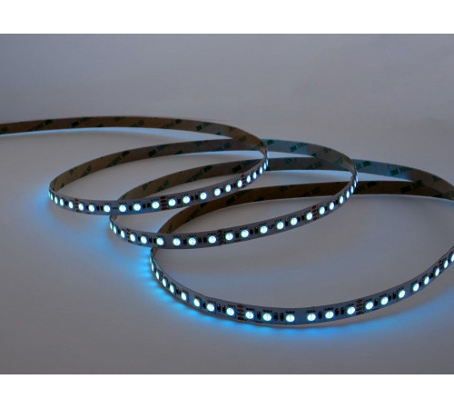 Лента светодиодная LEDS POWER STANDART 001876