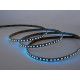 Лента светодиодная LEDS POWER STANDART 001876