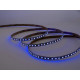 Лента светодиодная LEDS POWER STANDART 001876