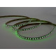 Лента светодиодная LEDS POWER STANDART 001876