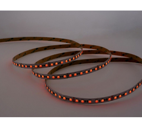 Лента светодиодная LEDS POWER STANDART 001876