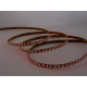 Лента светодиодная LEDS POWER STANDART 001876
