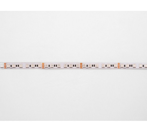 Лента светодиодная LEDS POWER STANDART 001876