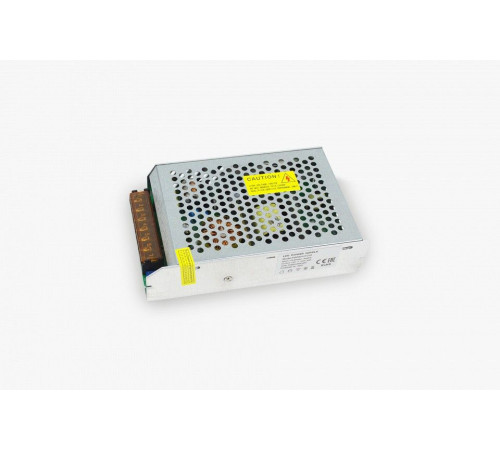 Блок питания LEDS POWER 002750