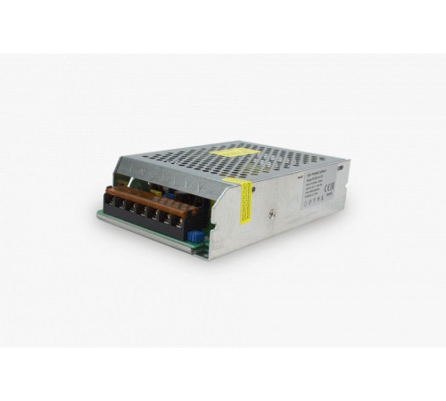 Блок питания LEDS POWER 002750