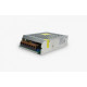 Блок питания LEDS POWER 002750
