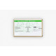 Блок питания LEDS POWER 002750