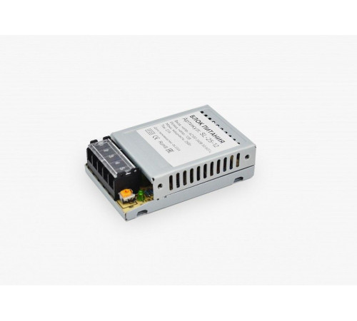 Блок питания LEDS POWER 002774