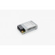 Блок питания LEDS POWER 002774