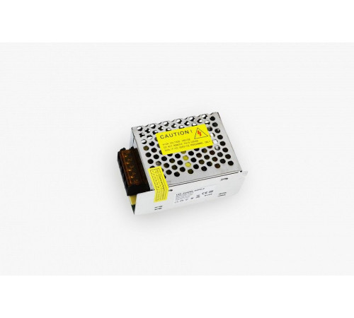 Блок питания LEDS POWER 002781
