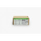 Блок питания LEDS POWER 002781