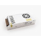 Блок питания LEDS POWER 002798
