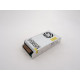 Блок питания LEDS POWER 002798