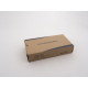 Блок питания LEDS POWER 002798