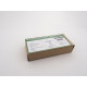 Блок питания LEDS POWER 002798