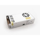 Блок питания LEDS POWER 002804